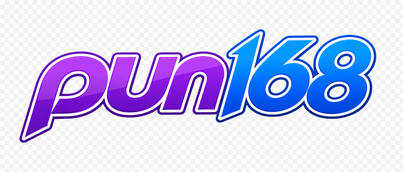 pun168